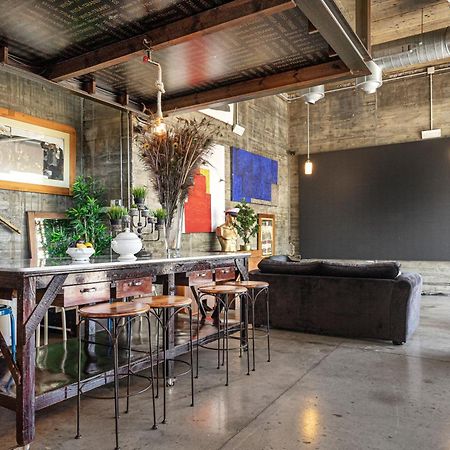 The Loft - With Private Pool & Jacuzzi Βίλα Corbera de Llobregat Εξωτερικό φωτογραφία